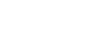 ライフスタイル Week