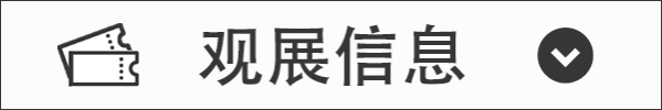 观展信息