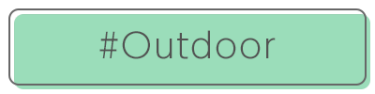 #Outdoor