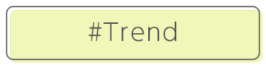 #Trend