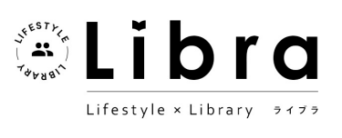 Libra（ライブラ） - ライフスタイル業界の作り手・売り手におくる情報メディア