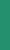 LS_jp_23_blog_visitnews_accent02.png