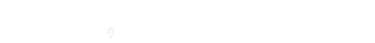 いよいよ 4月5日(水)～7日(金) に春展を開催！東京ビッグサイト 西展示棟