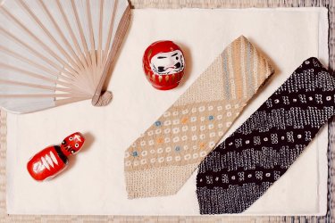 グッズやイベント・サービス　イメージ画像