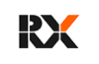 RX