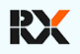 RX Japan 株式会社