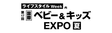 img:logo_BK夏