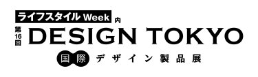 img:logo_DT