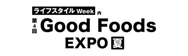 img:logo_GF
