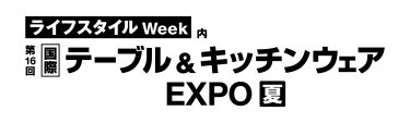 img:logo_TK夏