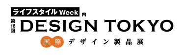 img:logo_DT