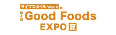 img:logo_GF