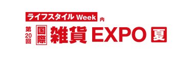 img:logo_ZK夏
