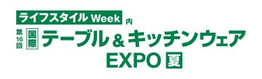 img:logo_TK夏