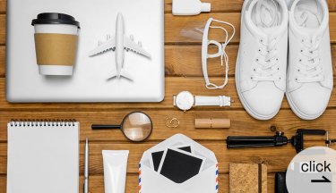 Lifestyle Sourcing EXPO