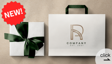 STYLE x DESIGN Packaging Expo