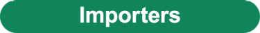 Importers