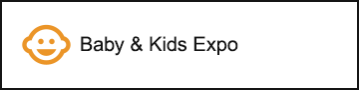Baby & Kids Expo