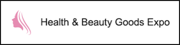 Health & Beauty Goods Expo