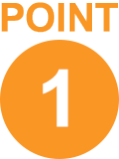 point01