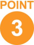 point03