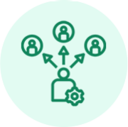 Importers/Agents