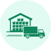 Distributors/Wholesalers