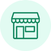Select Shops