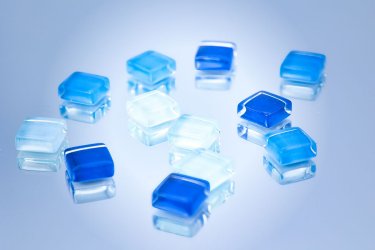 アクリルブロックの生産コストを抑えるコツ