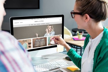 ファンマーケティングの主な手法5選