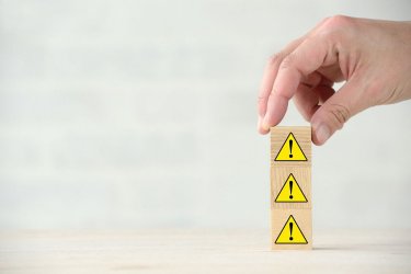 ファンマーケティングにおける注意点