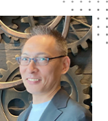 伊藤 謙一郎