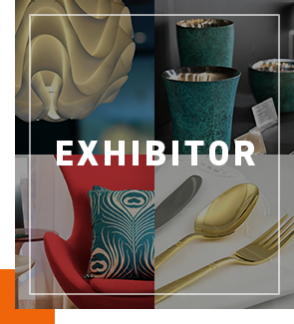 EXHIBITOR