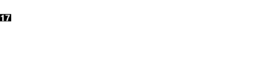 国際デザイン製品展 DESIGN TOKYO