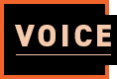 VOICE