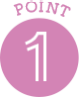 point1