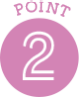 point2