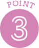 point2