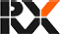 RX Logo