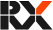 RX Japan