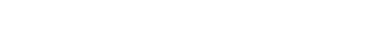 ライフスタイルWeek