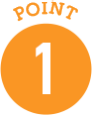 point1