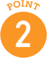 point2