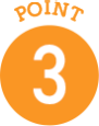 point3