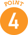 point4