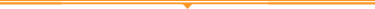 ""