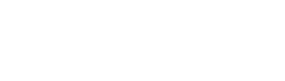 ライフスタイルWeek内　【国際】雑貨EXPO