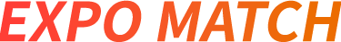 EXPO MATCH