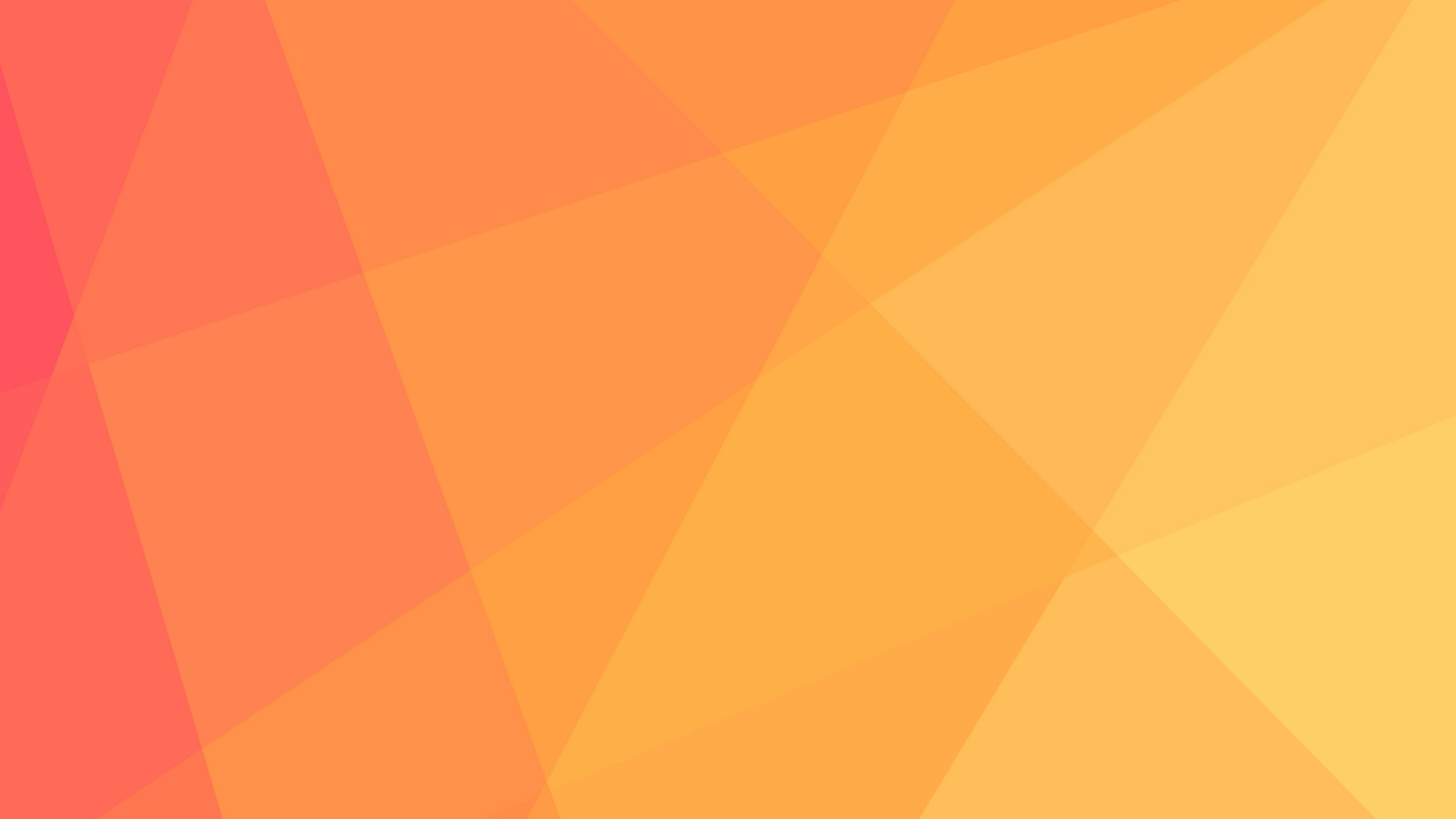 ライフスタイル Week 秋 | RX Japan株式会社