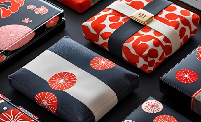 ライフスタイル Week 秋 | RX Japan株式会社